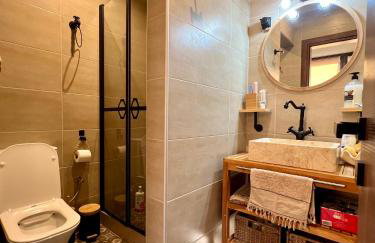 Ploes Coastal Apartments - Foto 44