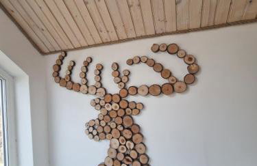 Chill Chaty - Foto 49