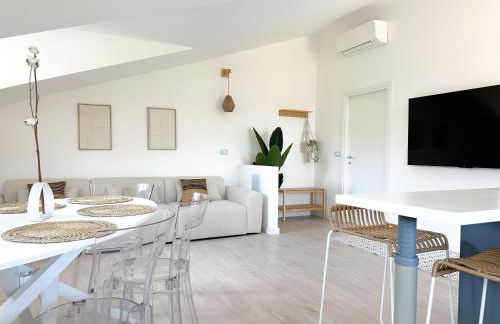 Sunny House Gabicce - Foto 1