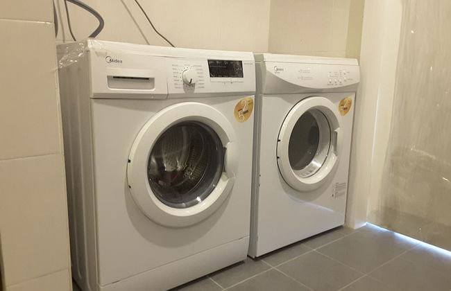 Laman Kurnia Holiday House - Photo 19