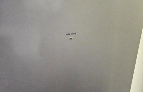 Cozy & warm Apartment in Hanau - Foto 13