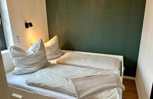 Schleihaus Hinterm Deich - Photo 13