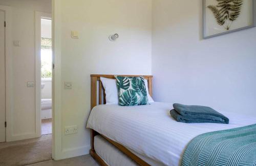 Valley View House - Foto 31