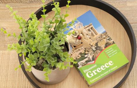 Riviera Paradiso - Foto 14