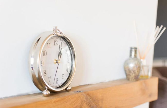 Host Stay Laylands Yard - Foto 6