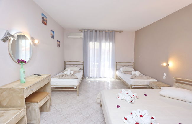 Summer Dream Hotel - Foto 19