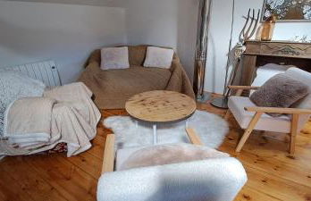 Chez Christine Et Fabrice - Foto 20