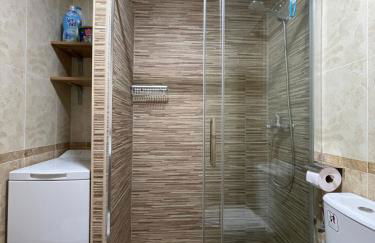 021 Casa Cálida - Orihuela Costa - Foto 32