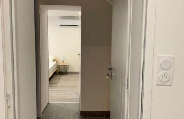 la grande aire - Foto 30