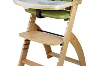 Pool*Top Floor*Forest Views*Balcony*VistaCay - Foto 19