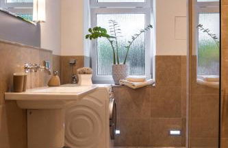 athome IHR Apartment - Foto 32