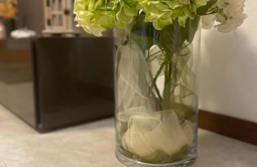 Residence Outlet Vivaldi - Foto 15