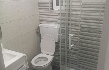 Férias Inesquecíveis - Foto 42