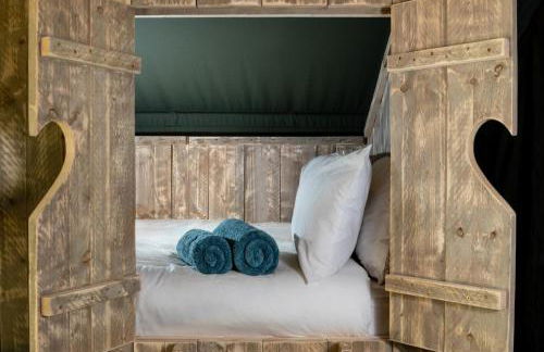 3 Bed in Talybont-on-Usk oc-wal374 - Foto 11