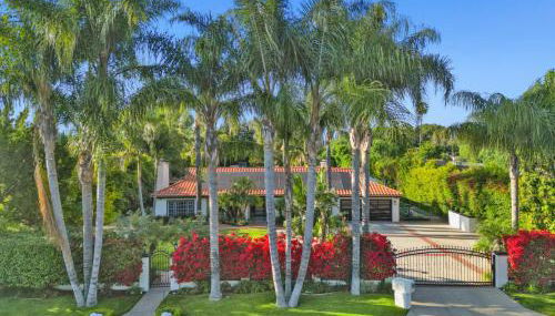 Erwin Estate - Foto 4, Other