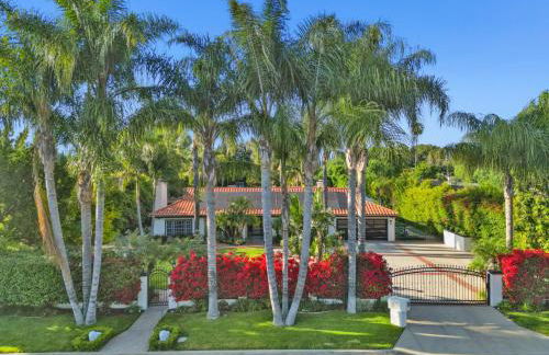 Erwin Estate - Foto 4