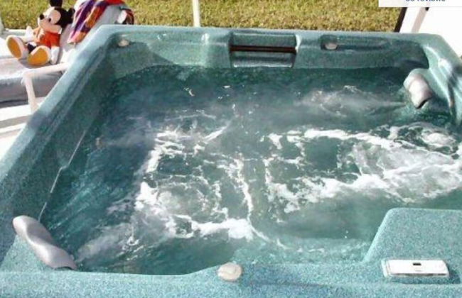 Ly240208 - Rolling Hills Estates - 4 Bed 3 Baths Villa - Photo 8