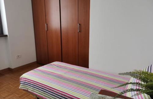 Bnbook Villa Biancospino - Foto 20