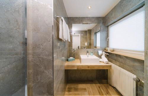 Black Forest Dream Apartments - Foto 7