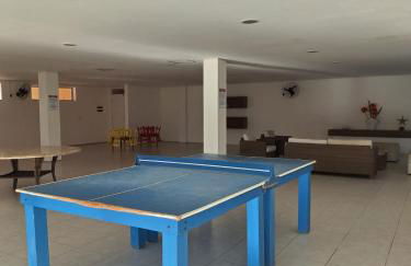 Paraíso das Dunas - Lazer e Tranquilidade à Beira Mar - Porto das Dunas - Foto 34