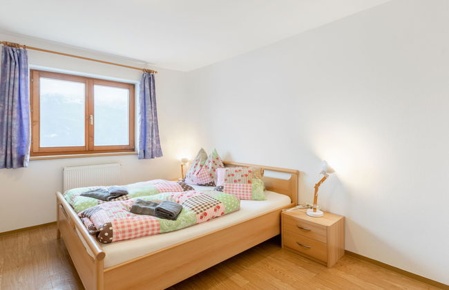 Prieslern - Photo 11