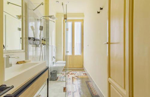 Mosaiko Homes Catedral Granada - Foto 66