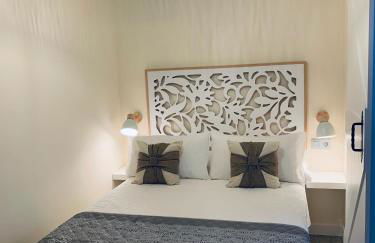 Apartamentos Nenufar - Photo 10