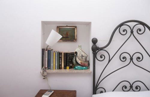 VILLA DEL MARE - Numana, meravigliosa villa a 100mt dal mare - Foto 34