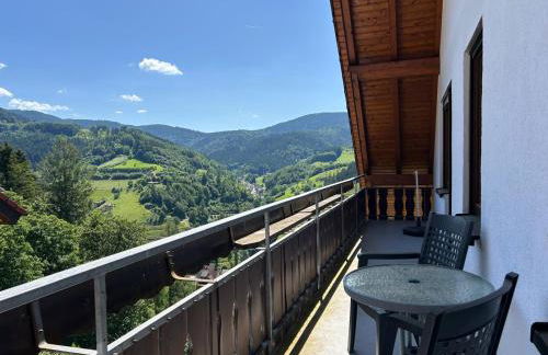 Haus Panoramablick - Foto 7