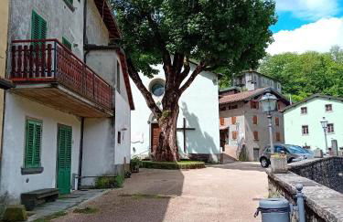 Casa l'Acerone - Foto 1