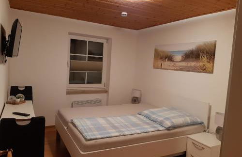 Ferienhaus Würzgarten - Foto 12