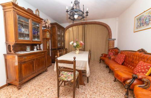 La Casina del Teso - Foto 27