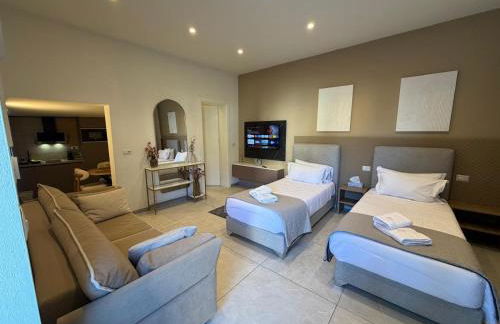 Brianza Home - Foto 49