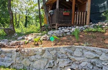 Kameni biser - Foto 6