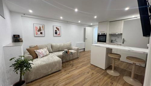 small apartment - Foto 2