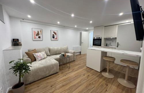 small apartment - Foto 2