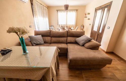 Villa Ortega Alba - Foto 30