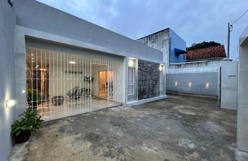 Casa 600 Campina Grande - Foto 36