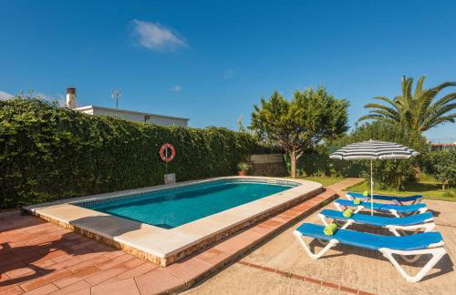 Villa Sa Canova by Mauter Villas - Foto 29