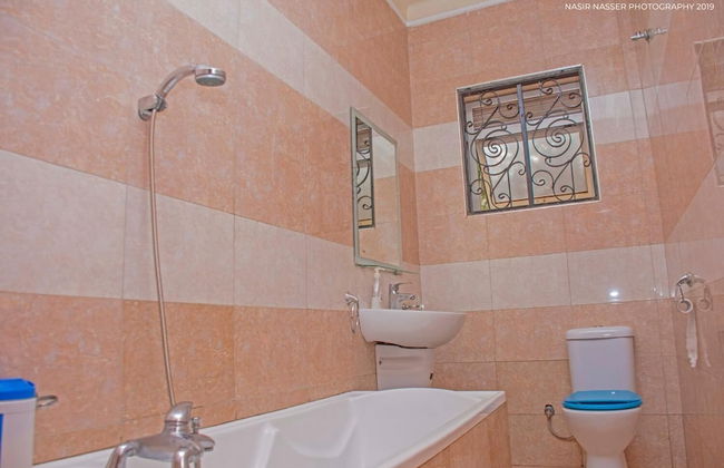 Asunita Properties - Foto 17