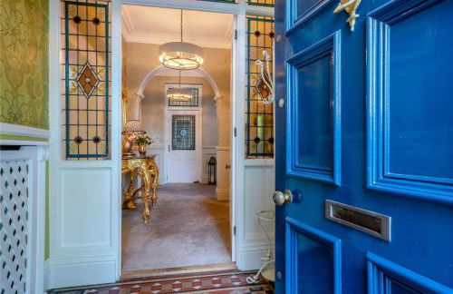 4 Bed in Beamish oc-o32025 - Foto 6