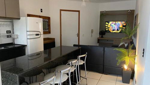 Ubatuba home - Foto 2