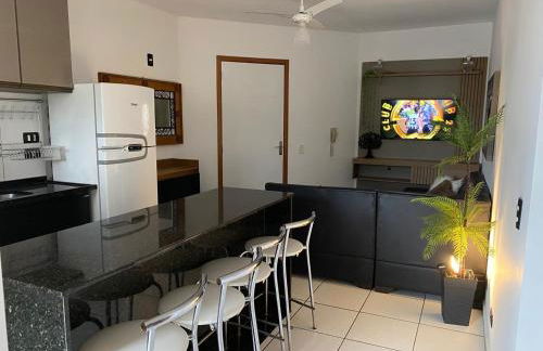 Ubatuba home - Foto 2