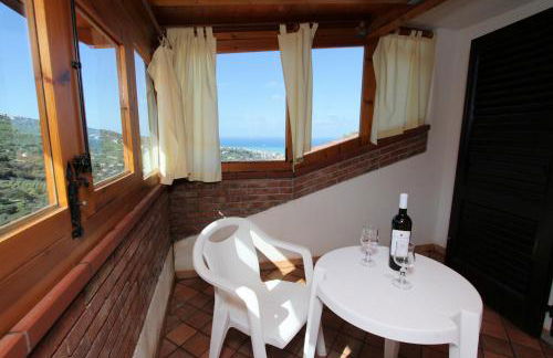 Residence Galati - Foto 36