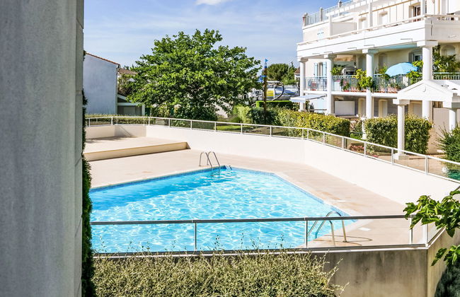 Les Hautes Folies - Foto 2