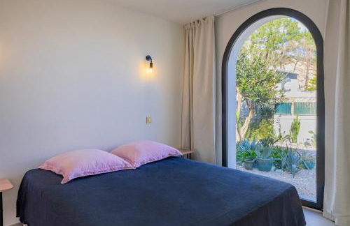 Villa MARLI - Foto 23