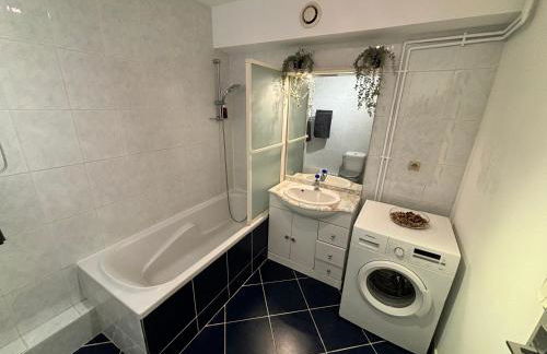 Évasion proche Disneyland - Foto 21