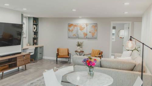 R&Rcade- Hot Tub, Arcade, Candy Machine, Gazebo - Foto 3