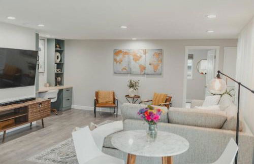 R&Rcade- Hot Tub, Arcade, Candy Machine, Gazebo - Foto 3