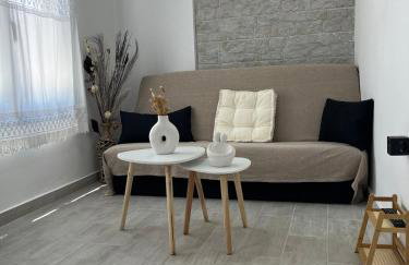 Ioulis Horizon - Photo 9